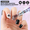 Portable Electric Nail Drill