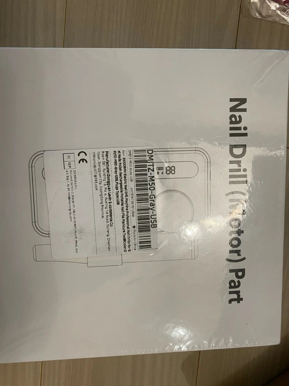 Review Card