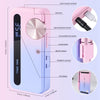 Portable Electric Nail Drill