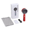 Electric Scalp Massage Comb
