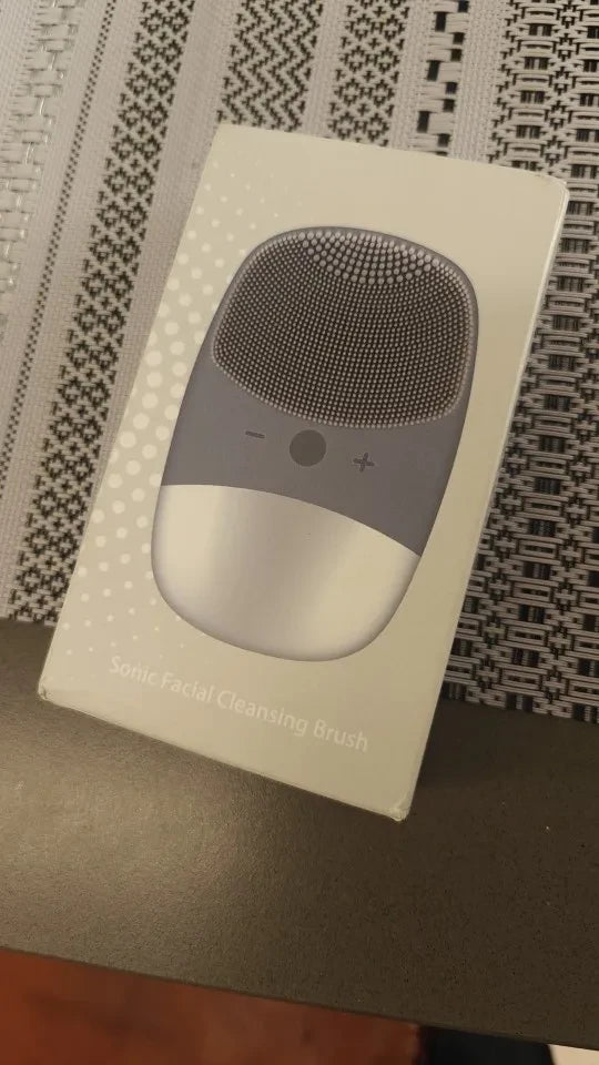 Review Card