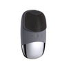 Square Electric Facial Cleansing Brush