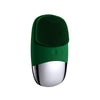 Square Electric Facial Cleansing Brush