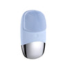 Square Electric Facial Cleansing Brush