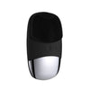 Square Electric Facial Cleansing Brush