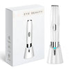 LED Photon Eye Massager Wand