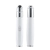 LED Photon Eye Massager Wand