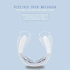 Rechargeable Portable Neck Massager
