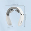 Rechargeable Portable Neck Massager