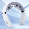 Rechargeable Portable Neck Massager
