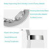Rechargeable Portable Neck Massager