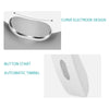 Rechargeable Portable Neck Massager