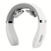 Rechargeable Portable Neck Massager
