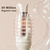 Tourmaline Ceramic Automatic Hair Curler