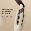 Tourmaline Ceramic Automatic Hair Curler