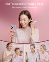Bebird EarSight Plus Visual Ear Cleaner