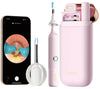 Bebird EarSight Plus Visual Ear Cleaner