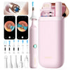 Bebird EarSight Plus Visual Ear Cleaner
