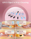 Bebird EarSight Plus Visual Ear Cleaner