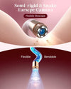 Bebird EarSight Plus Visual Ear Cleaner