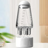 Portable Scalp Applicator Hair Root Massage Comb