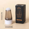 Portable Scalp Applicator Hair Root Massage Comb