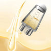 Portable Scalp Applicator Hair Root Massage Comb