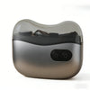 Electric Automatic Nail Clipper