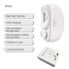 Electric Automatic Nail Clipper
