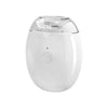 Electric Automatic Nail Clipper