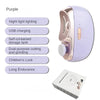Electric Automatic Nail Clipper