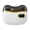 Electric Automatic Nail Clipper