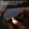 Electric Automatic Nail Clipper