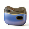 Electric Automatic Nail Clipper