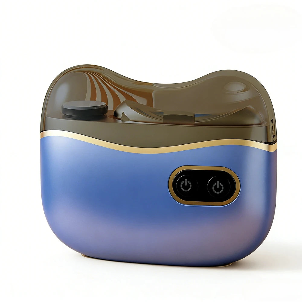 Electric Automatic Nail Clipper