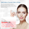 Ultrasonic Skin Scrubber