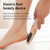 Electric Foot Grinder