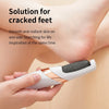 Electric Foot Grinder