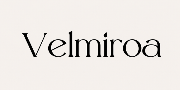 Velmiroa